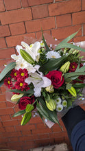 Load image into Gallery viewer, Forever Manchester Bouquet
