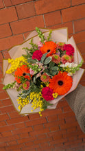 Load image into Gallery viewer, Florist Choice