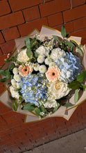 Load image into Gallery viewer, Oh Baby! Blue