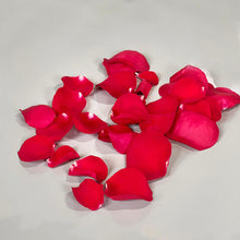 Load image into Gallery viewer, Rose Petals