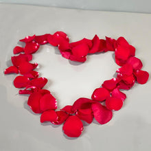 Load image into Gallery viewer, Rose Petals