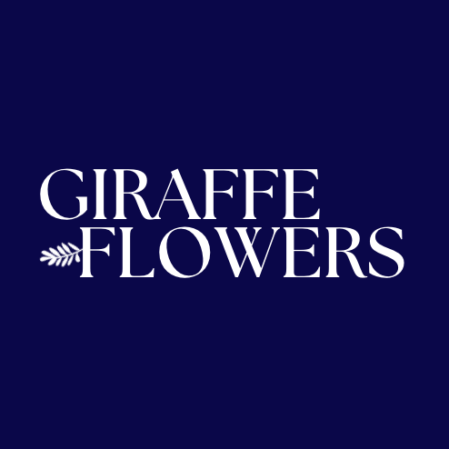 Rebrand: A fresh look for Giraffe