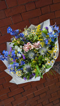 Load image into Gallery viewer, English Meadow

