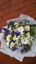 Load image into Gallery viewer, Sympathy Bouquet
